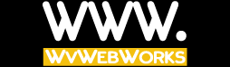 WvWebWorks